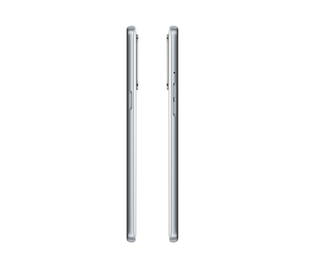 REALME 6i 4/128GB Bialy - 552044 - zdjęcie 8